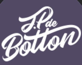 JPdeBotton